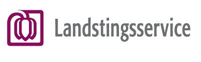 landstingsservice uppsala