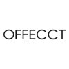 offecct