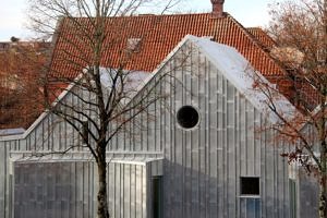 IMG 6606 IMG_6606