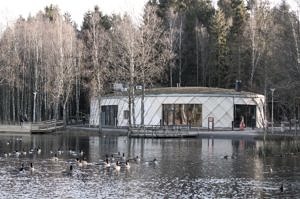Tengbom Kotten 20151209 Bild01 Tengbom_Kotten_20151209_Bild01