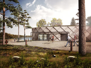 Tengbom Kotten Exterior Tengbom_Kotten_Exterior