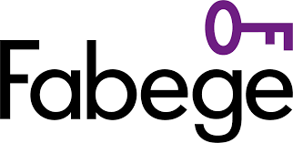 FAbege