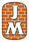 JM