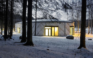 kotten 1 kotten_1