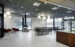 kotten 5 kotten_5
