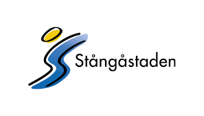 Stångåstaden