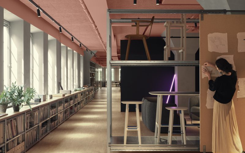 arkitektkontor stockholm arkitekt stockholm