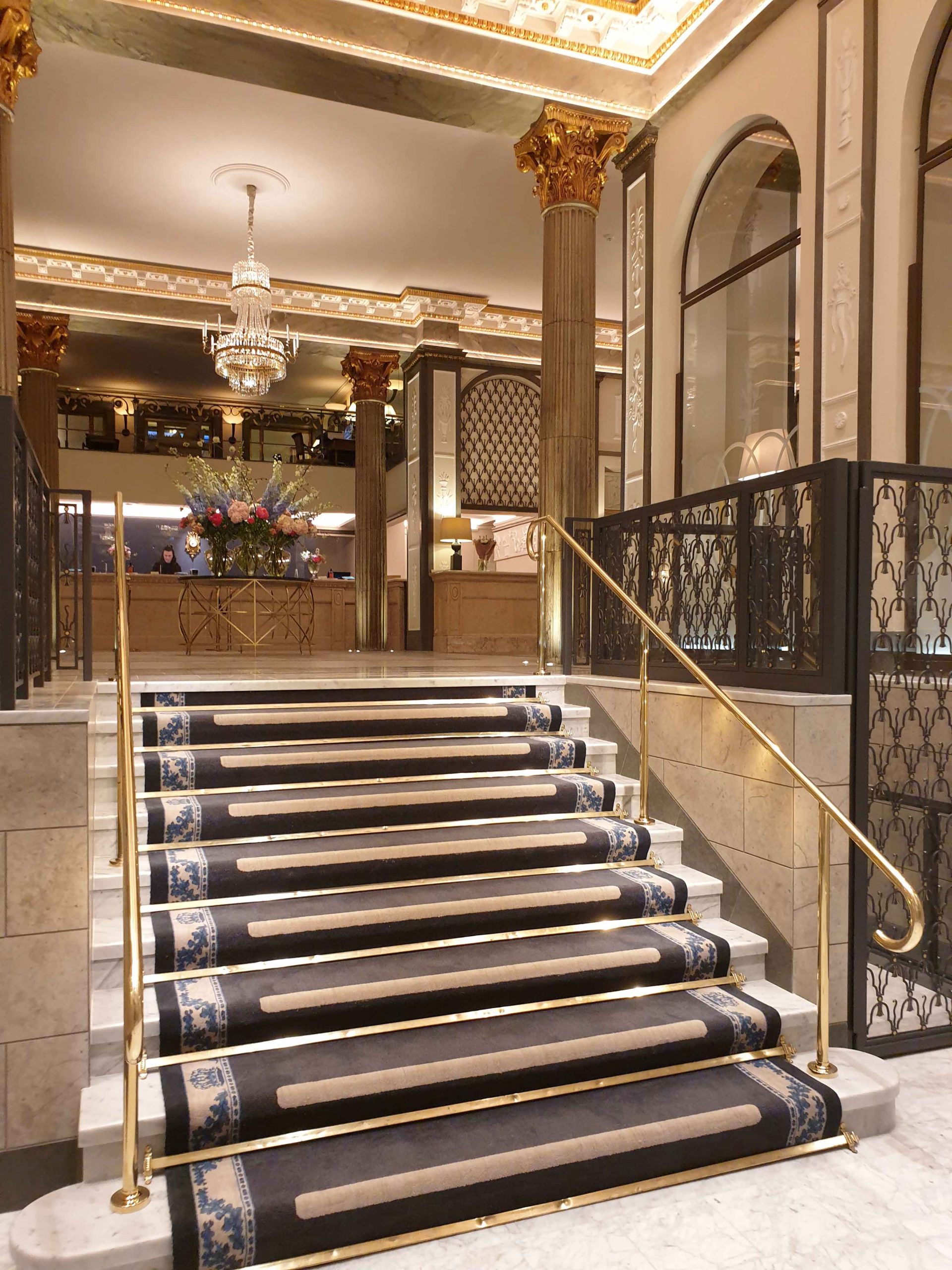 20210430 213710 latt scaled Grand Hôtel