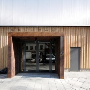 Tillfalliga saluhallen1 Tengbom Tillfalliga saluhallen1_Tengbom