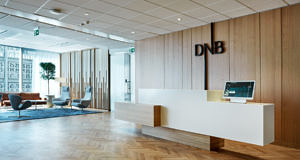 150702 DNB Tengboms LS0694 150702 DNB Tengboms LS0694