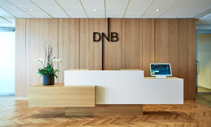 150702 DNB Tengboms LS0730 150702 DNB Tengboms LS0730