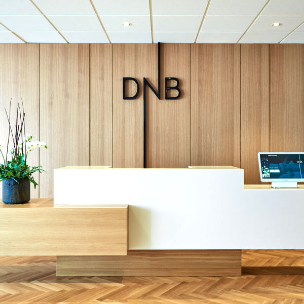 150702 DNB Tengboms LS0730 DNB