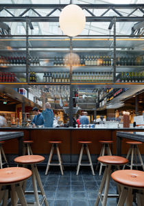 8544 028 Boqueria