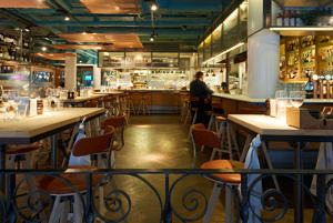8544 048 Boqueria