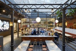 8544 053 Boqueria, Tengbom03-2012