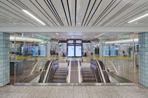 8977 018 Hötorgets T-bana, Tengbom