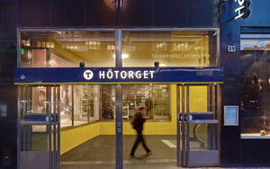 hotorget 1 hotorget_1