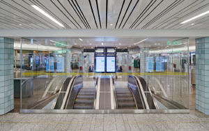 hotorget 2 hotorget_2