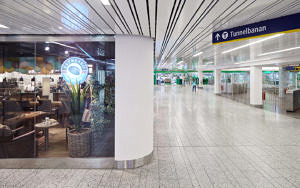 hotorget 7 hotorget_7