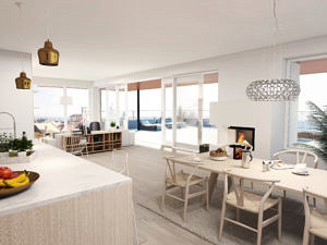 lgh91 Vardagsrum kök lgh91_Vardagsrum-kök