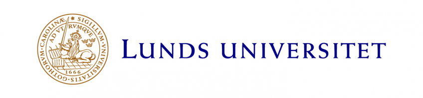 lunds-universitet-huvudlogotyp-liggande3