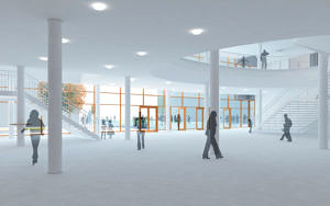 partille 5 partille arena