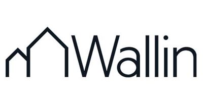 Wallin