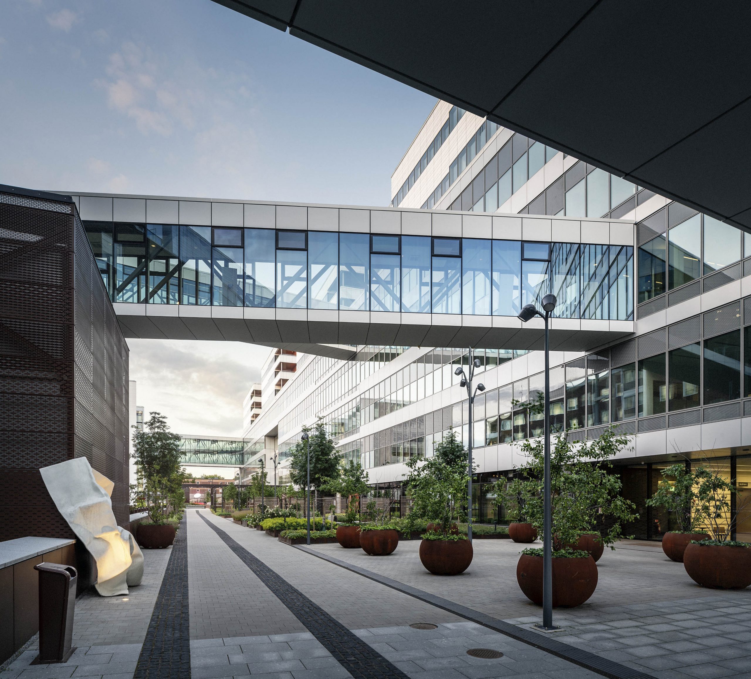 01307 scaled NKS – Nya Karolinska Solna