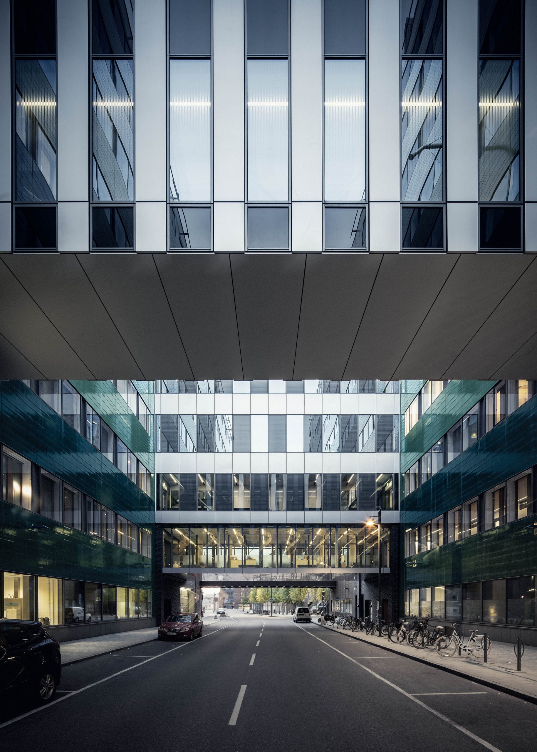 01364 scaled NKS – Nya Karolinska Solna