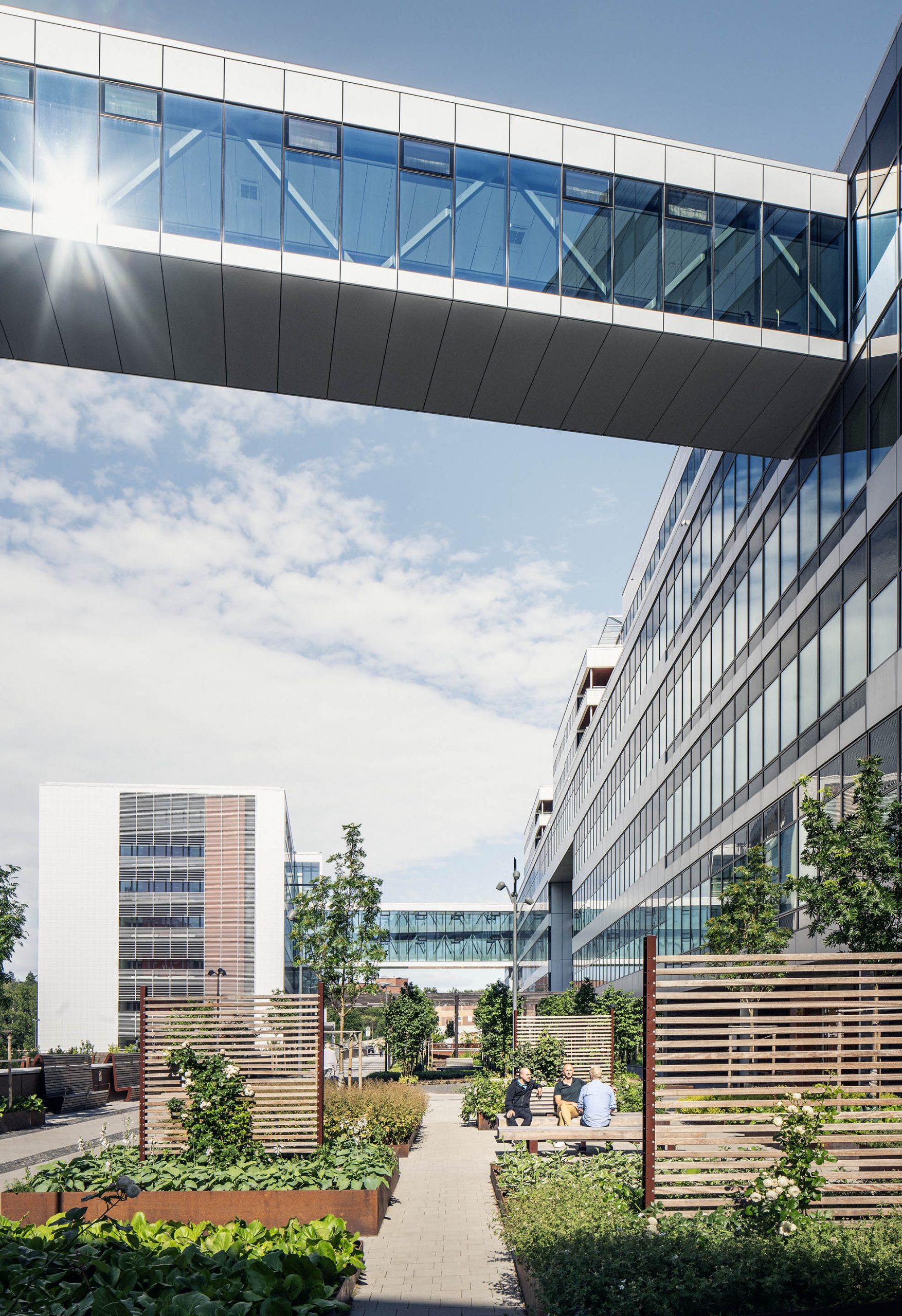 01630 scaled NKS – Nya Karolinska Solna