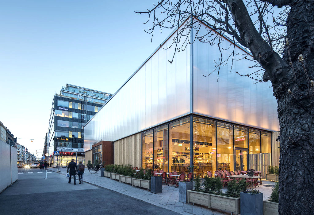 04139 Tengbom vinner Stadsmiljöpriset