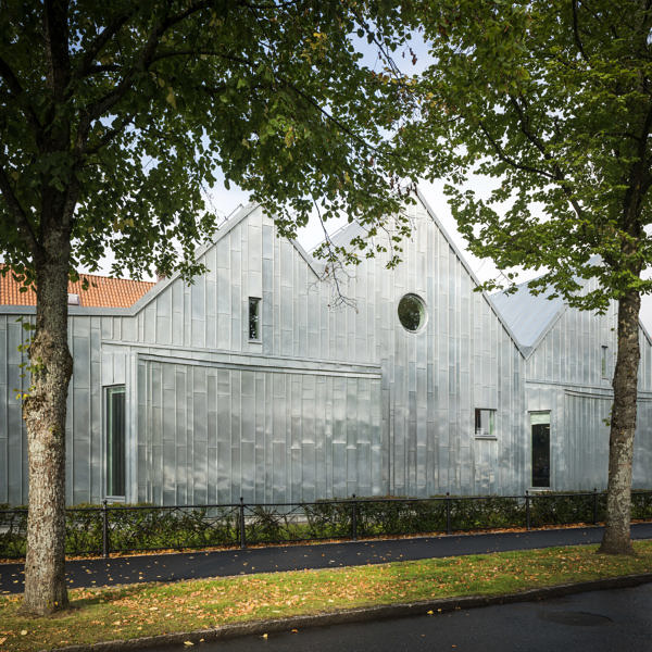 09405 Alingsås tingsrätt