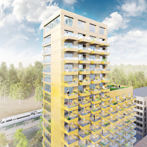 151208 kv9 02 Bålsta C Tengbom 2015