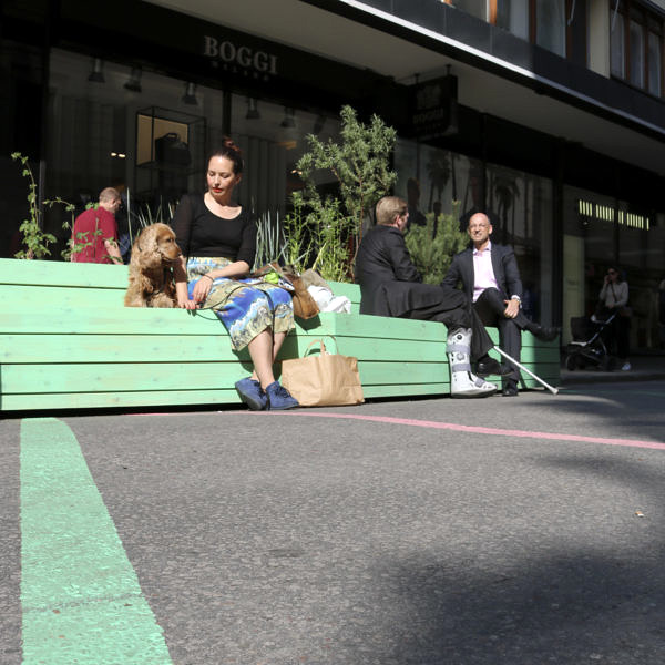 18 kvallssol img 8518 2 Pop up-park Humlegårdsgatan