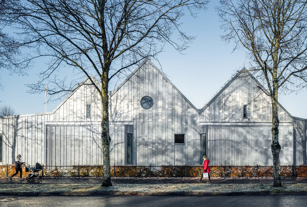 Alingsås tingsrätt
