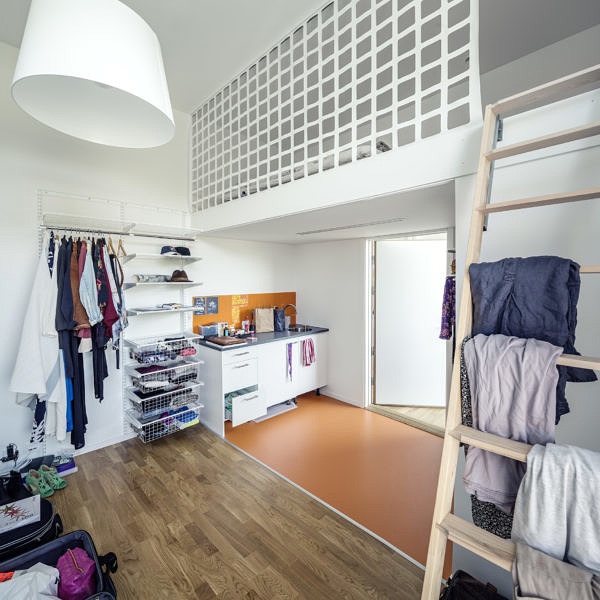 62 05029 HSB Living Lab
