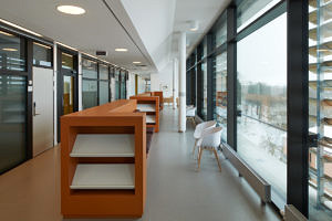 8697 046 Psykiatrins Hus Uppsala