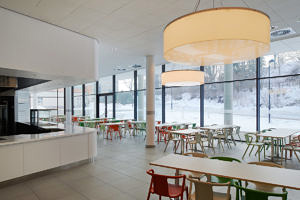 8697 061 Psykiatrins Hus Uppsala