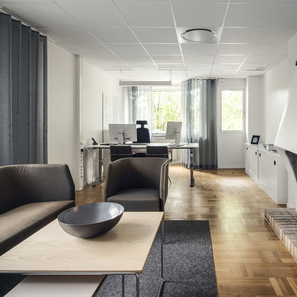 98 09585 Alingsås tingsrätt