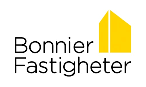 Bonnier Fastigheter