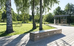 boulognerbadet 4 boulognerbadet_4