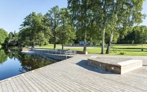 boulognerbadet 5 boulognerbadet_5 Tengbom 2014 2015