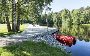 boulognerbadet 6 boulognerbadet_6 Tengbom 2014 2015