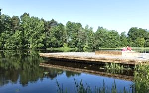 boulognerbadet 7 boulognerbadet_7 Tengbom 2014 2015