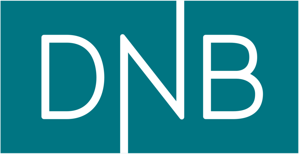 DNB_ASA_logo.svg