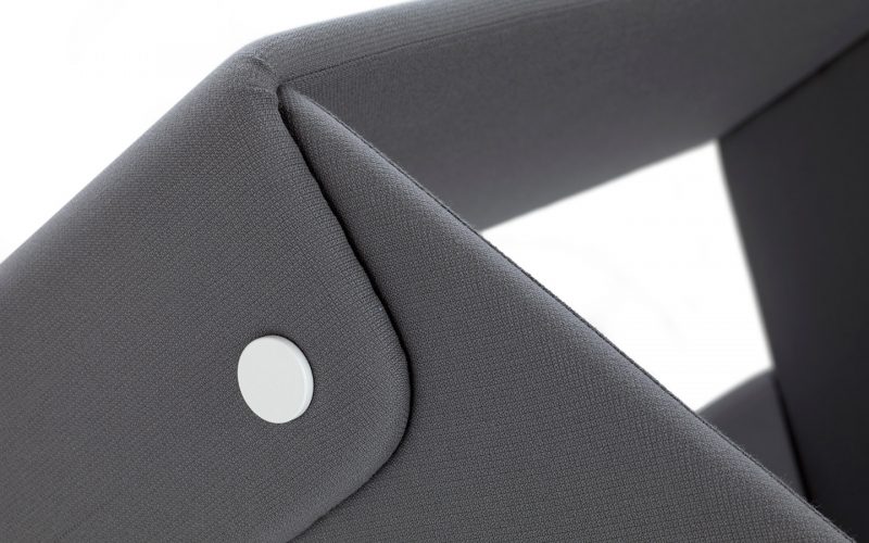 focus 3 Focus Divider
