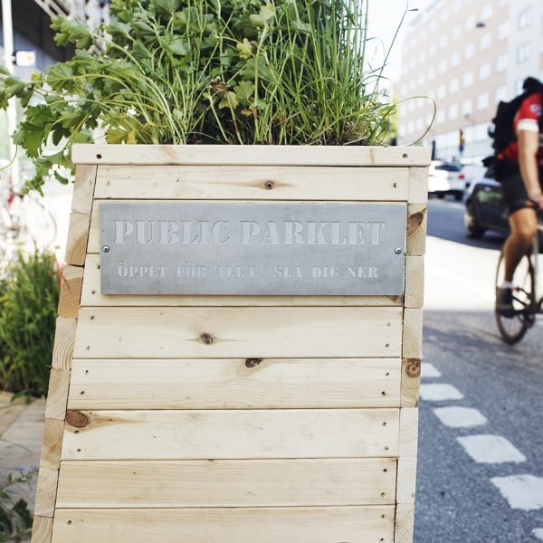 mg 0401 Public Parklet