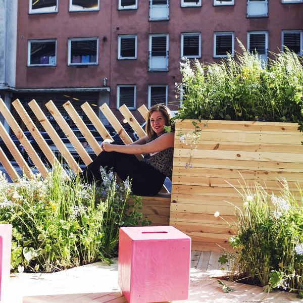 mg 0750 Public Parklet