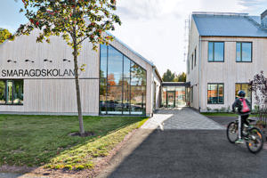 mg 1332 3 Smaragdskolan