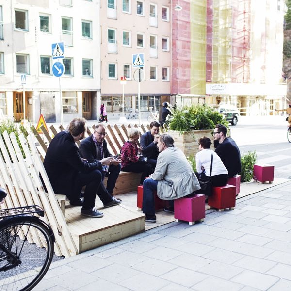 mg 1781 Public Parklet